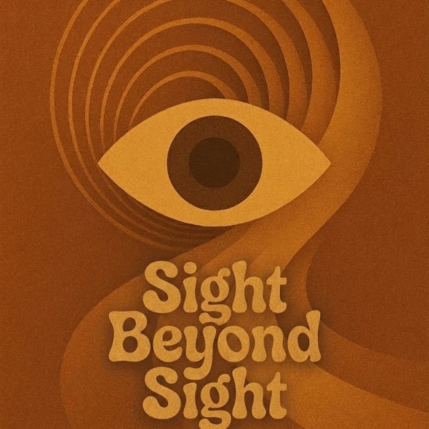 ON POINT with Atiba Teslim