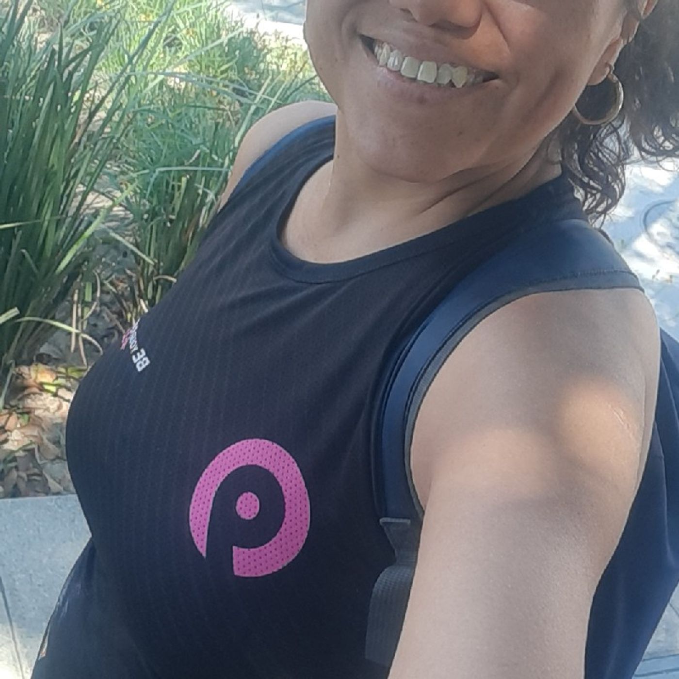 El podcast de Yazmin Cortez
