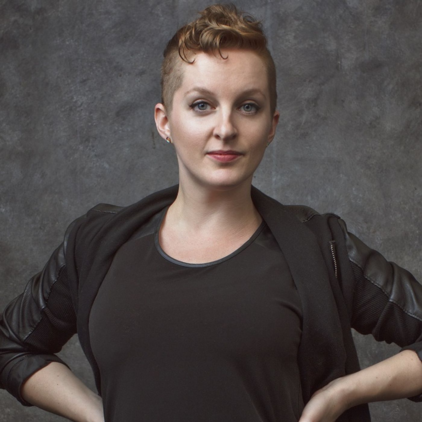 Northwest Passages Book Club