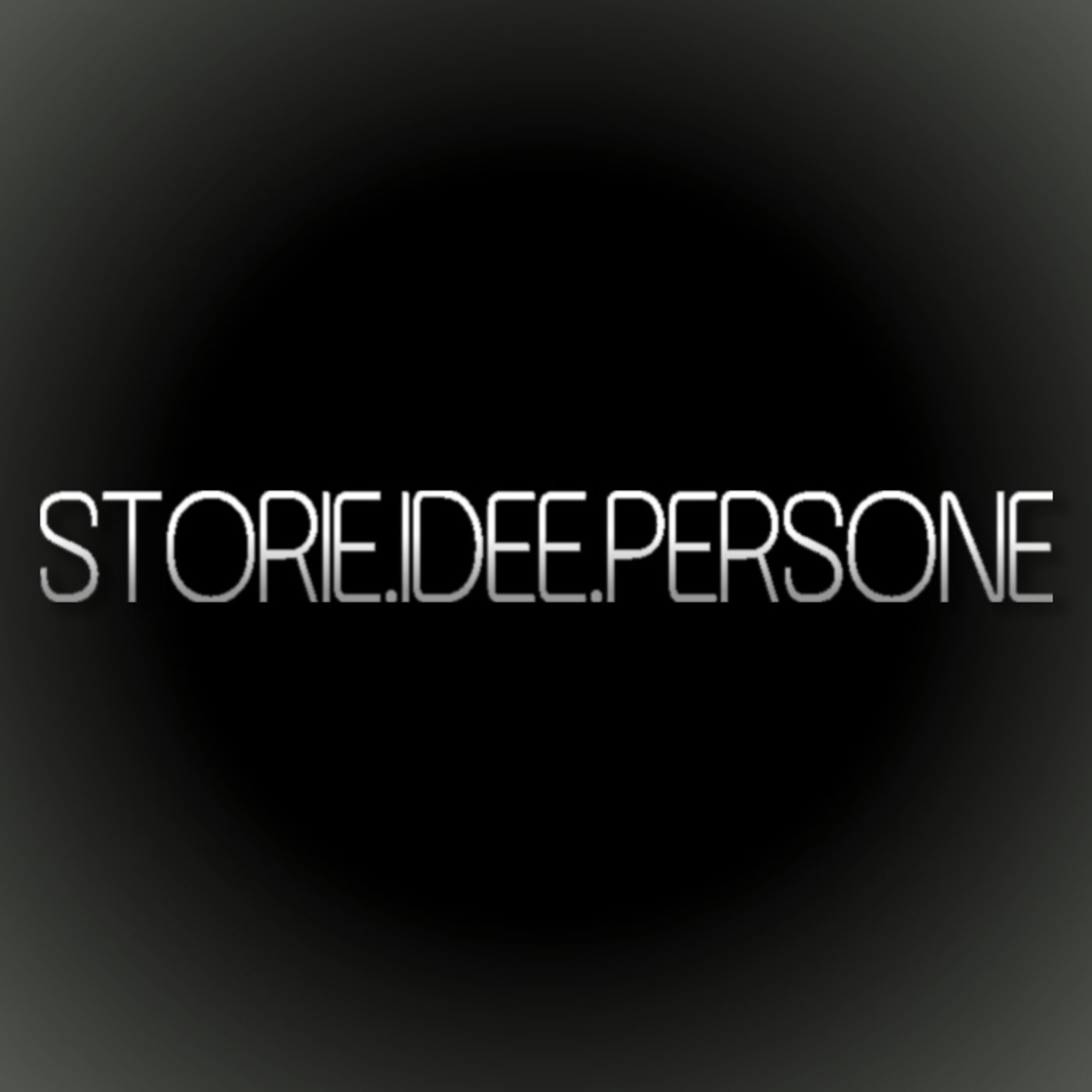 Storie.Idee.Persone