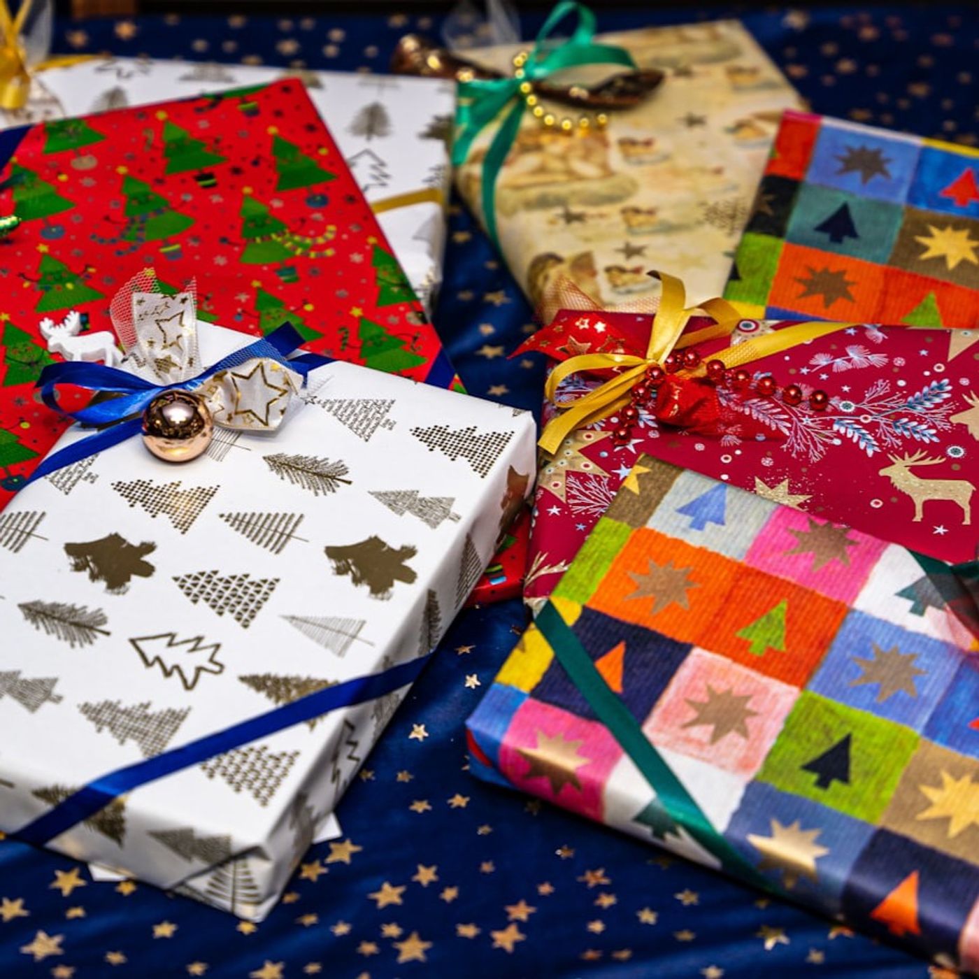 #FornaceZarattini Fine anno con gli amici!