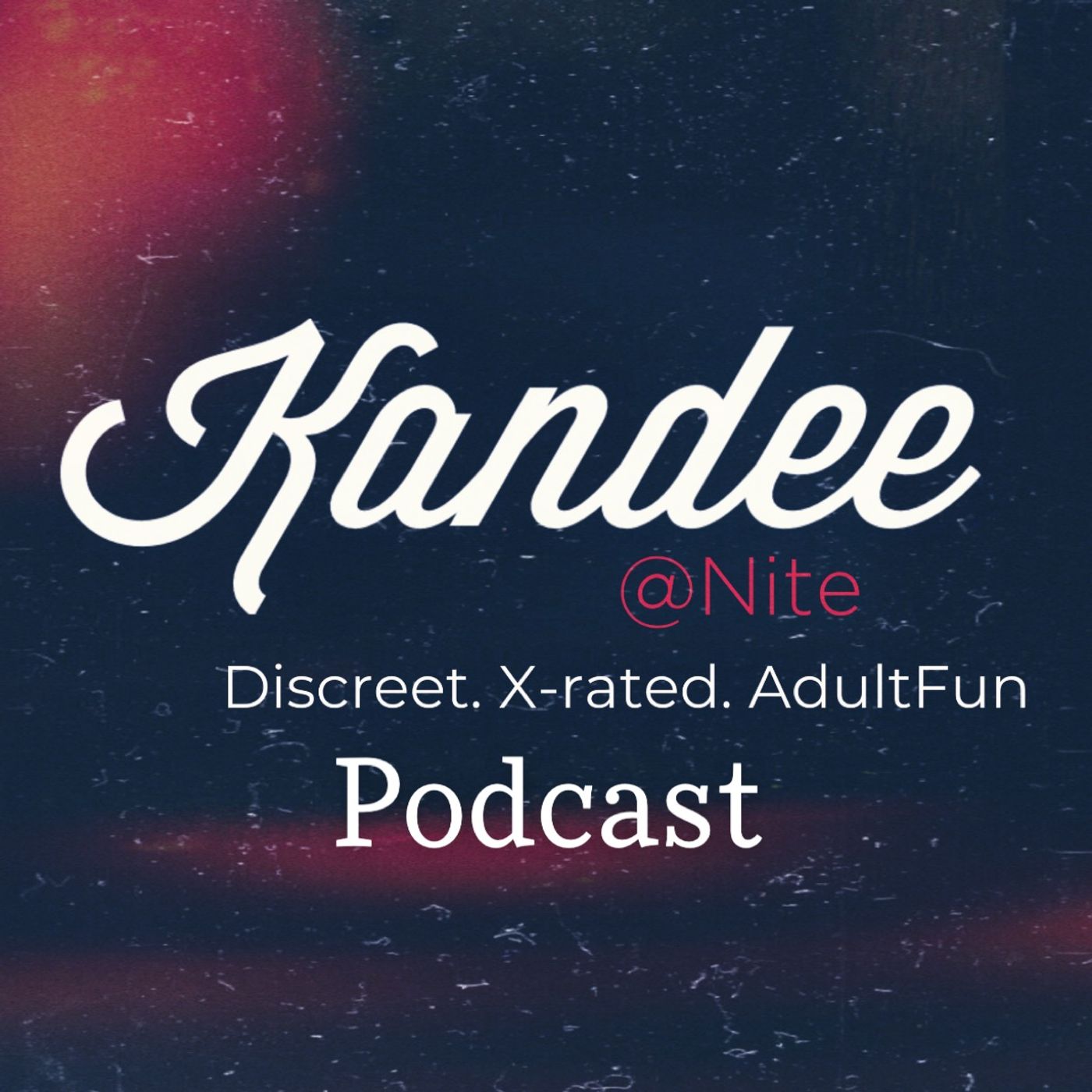 Kandee @Nite