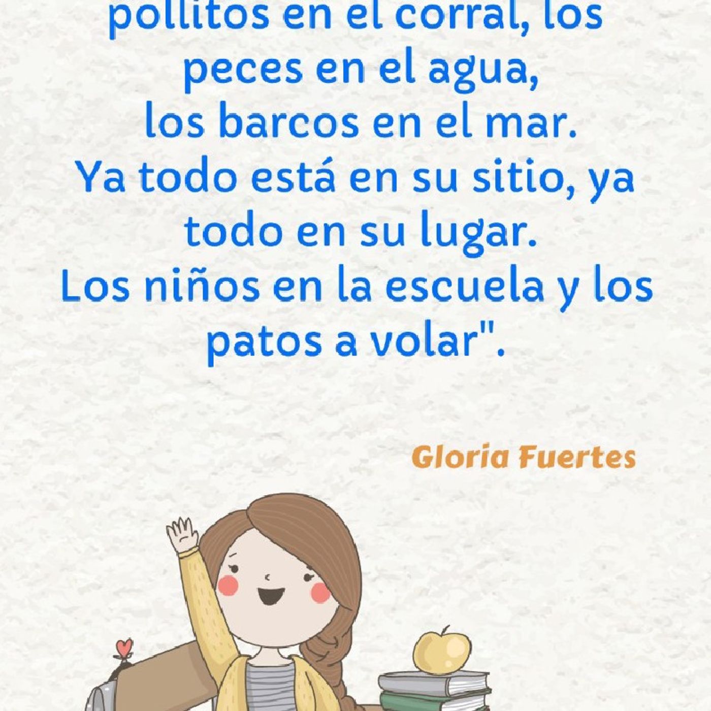 Biblioteca Colegio La Salle Bello