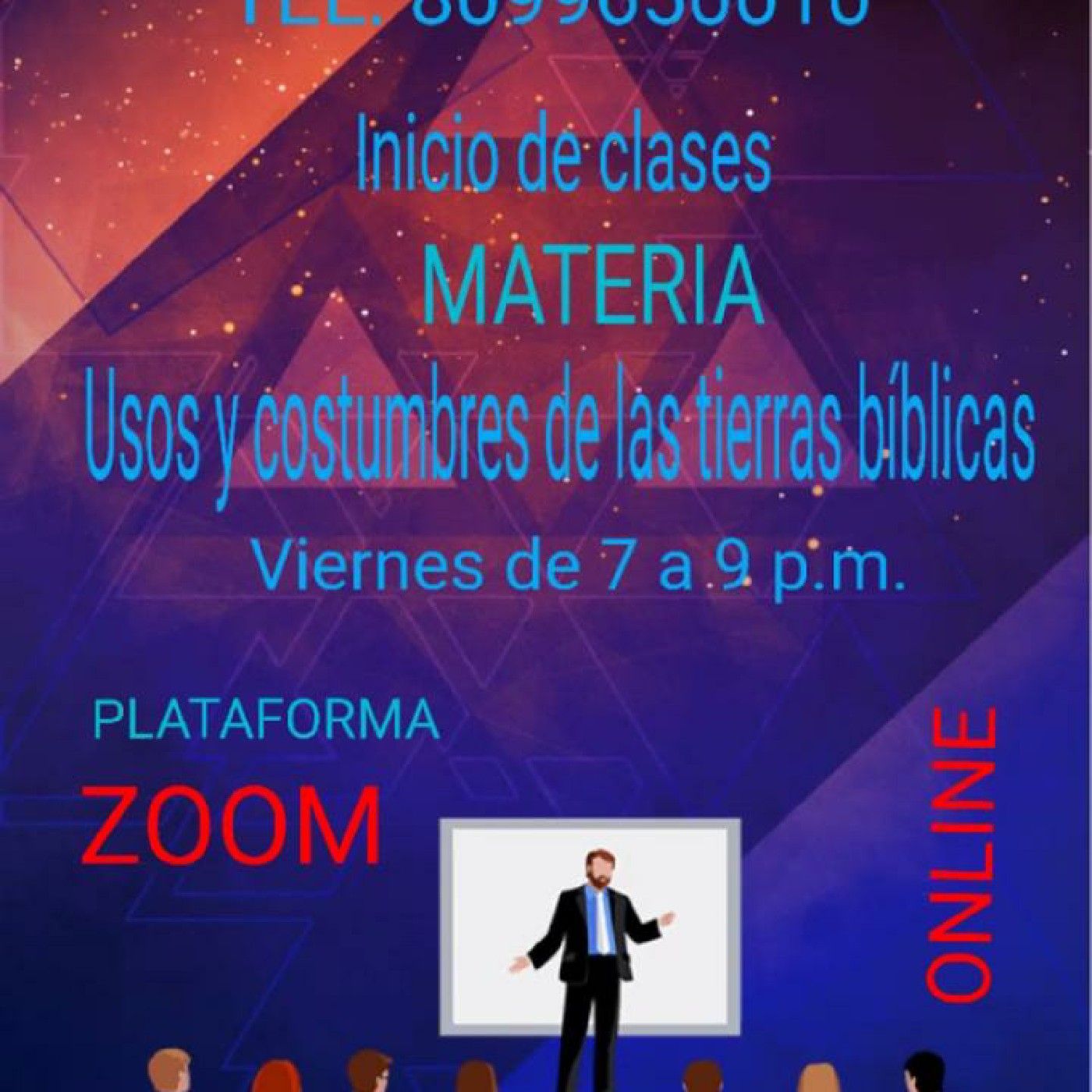 Cultura Hebrea