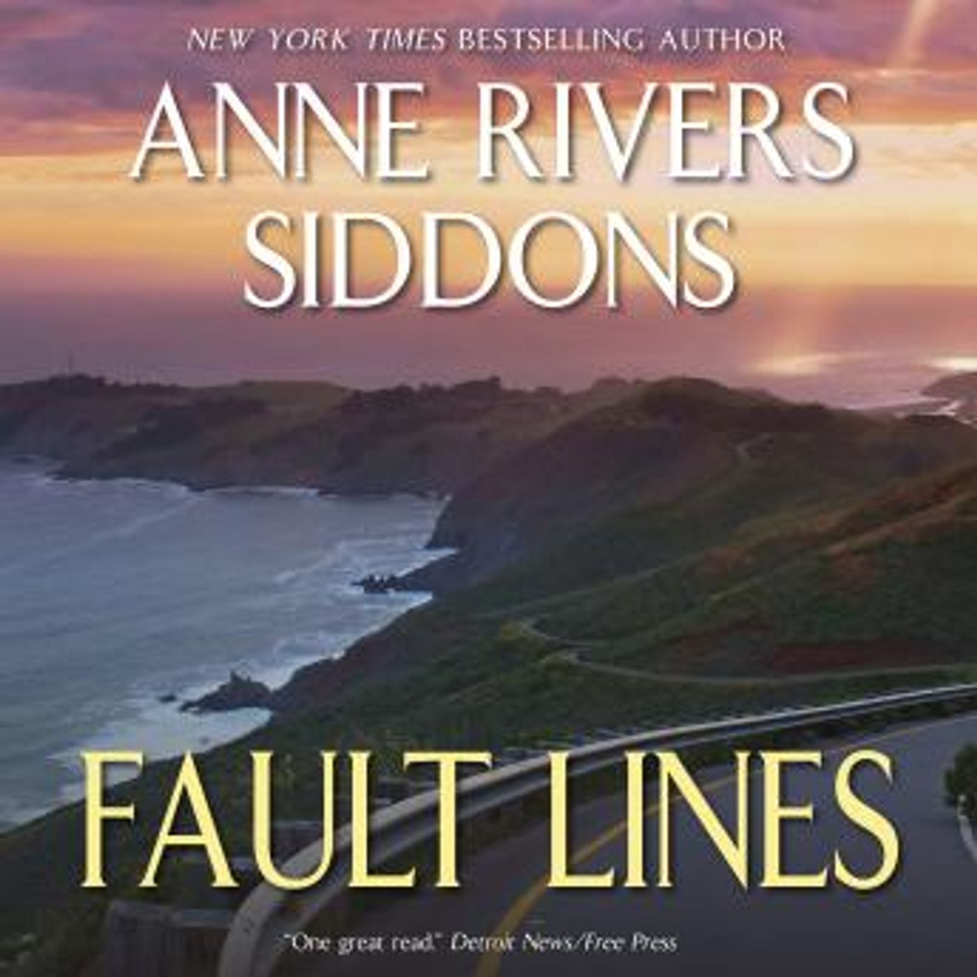 Enjoy Amazing Full Audiobooks in Fiction, Contemporary Women