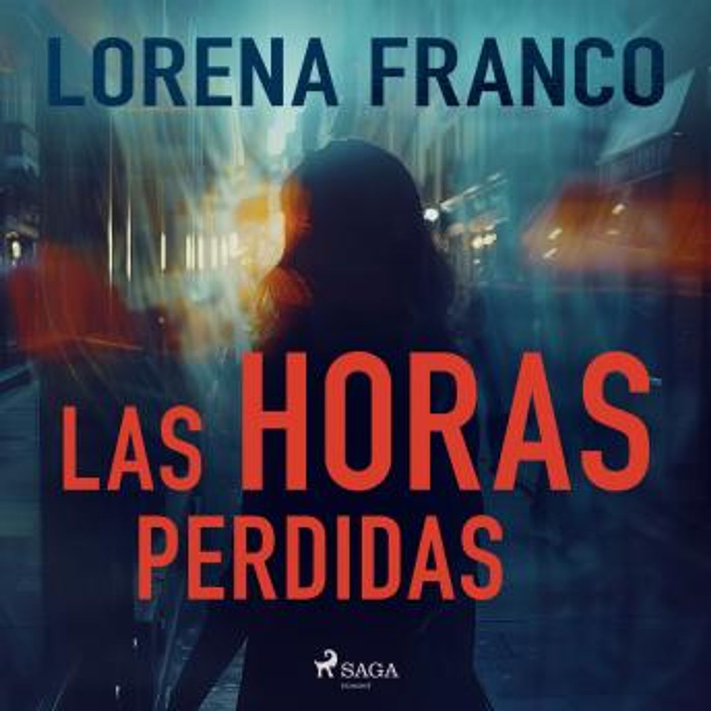 Listen to the Best Full Audiobooks in Romance, Modern