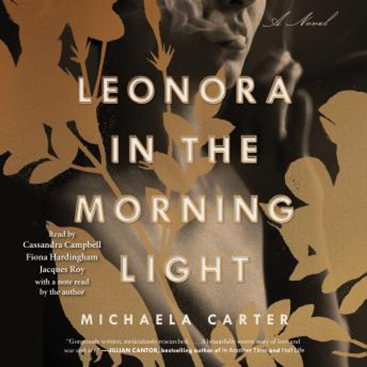 Get Latest Full Audiobooks in Fiction, Contemporary Women