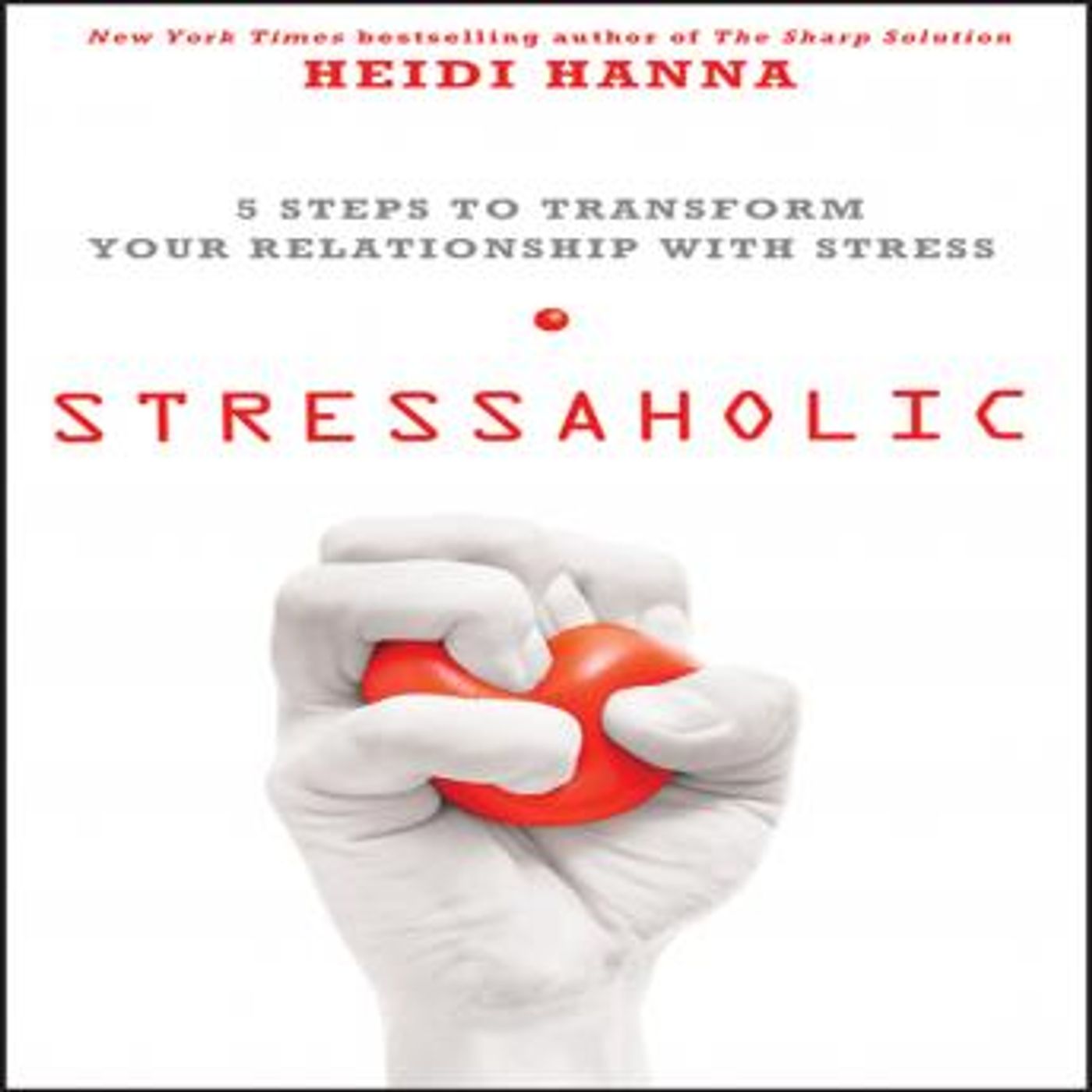 Listen to the Best Full Trial Audiobooks in Self-Improvement, Career Development