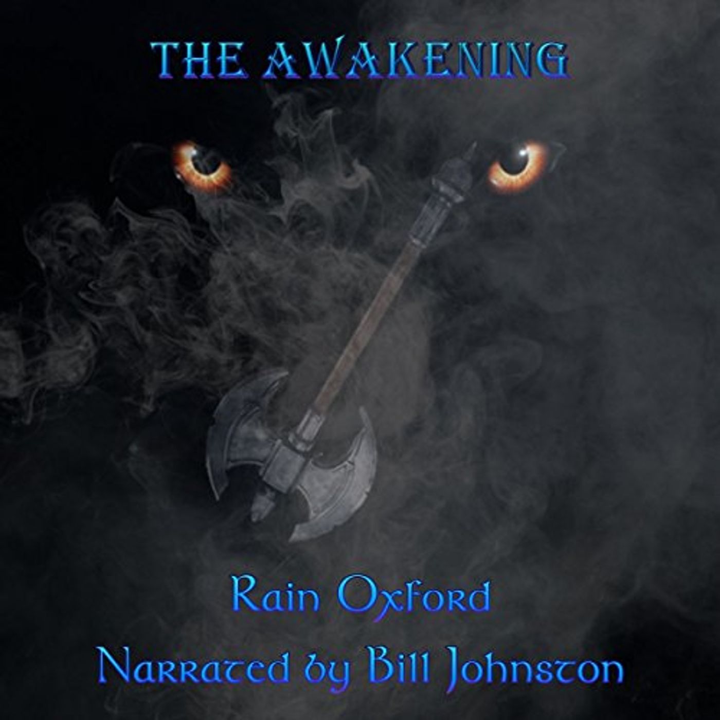 Get Best Audiobooks in Fiction, Horror