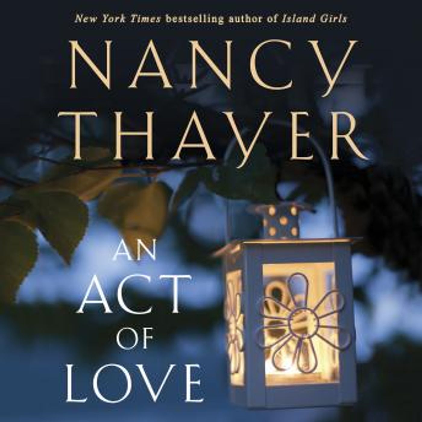 Download Best Full-Length Audiobooks in Fiction, Contemporary Women
