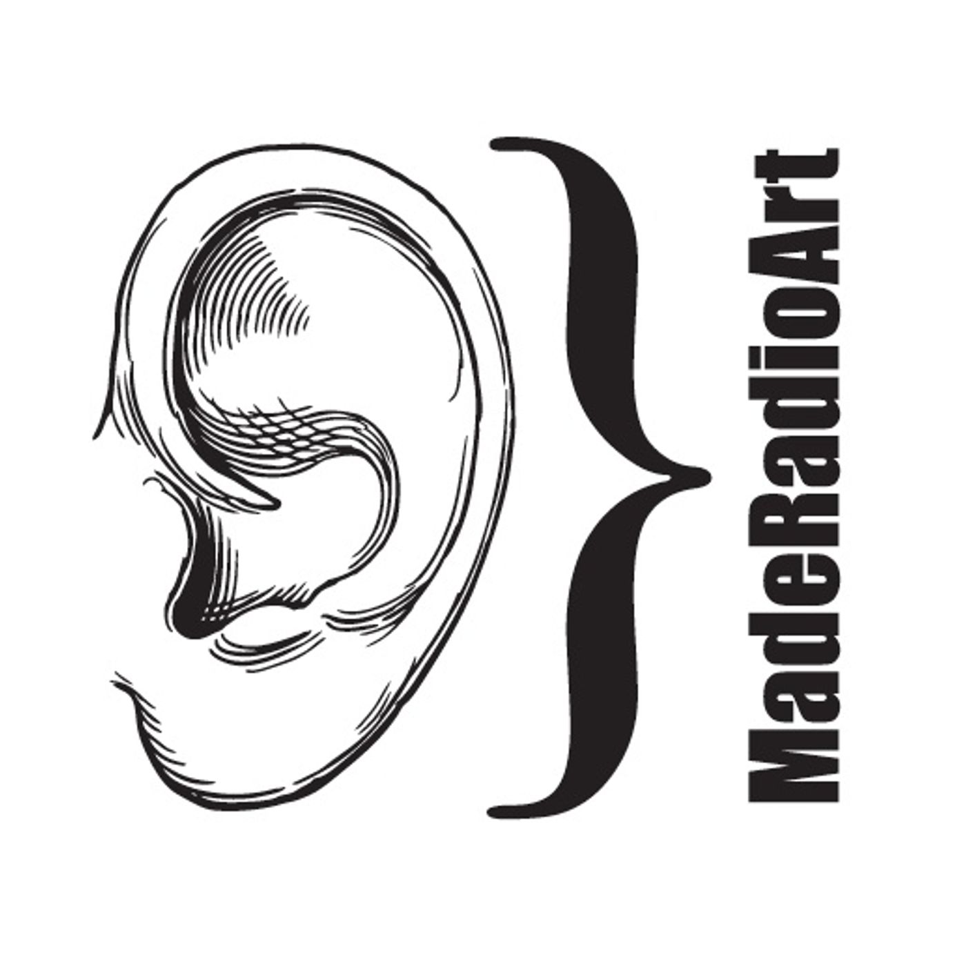 Lo show di LISTEN! MadeRadioArt