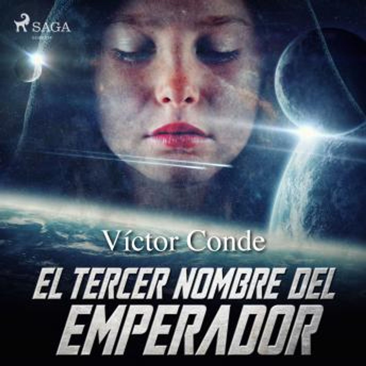 Access Must-Have Full Audiobooks in Science Fiction & Fantasy, Science Fiction