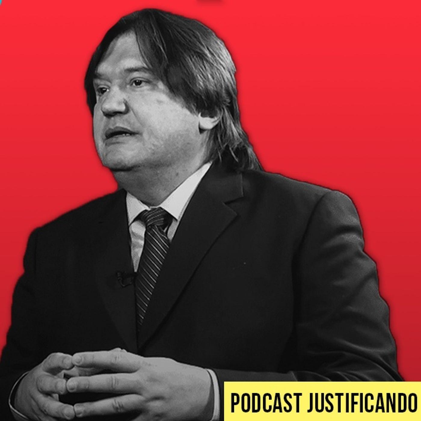 Justificando