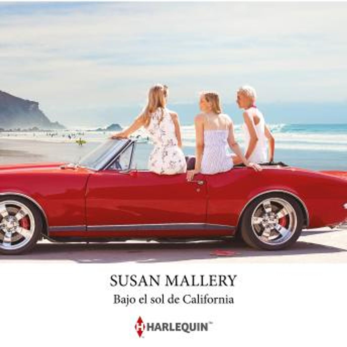 Discover the Best Audio Stories in Romance, Modern