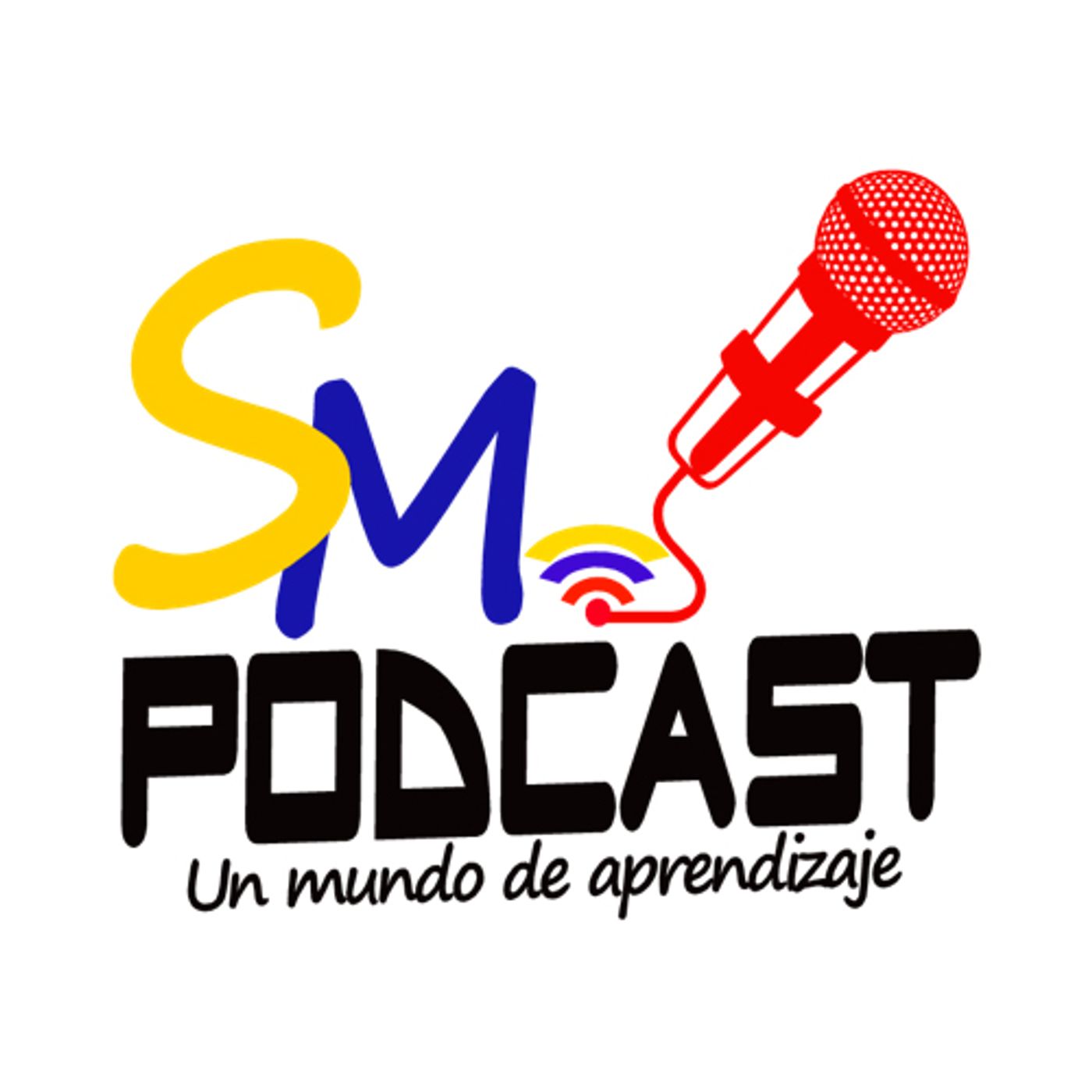 Programa Emprende
