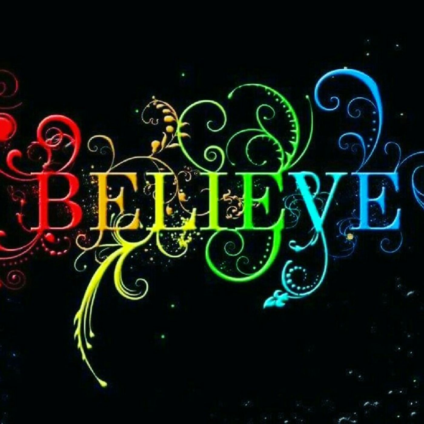 Karmic Lessons Or Destiny? thumbnail