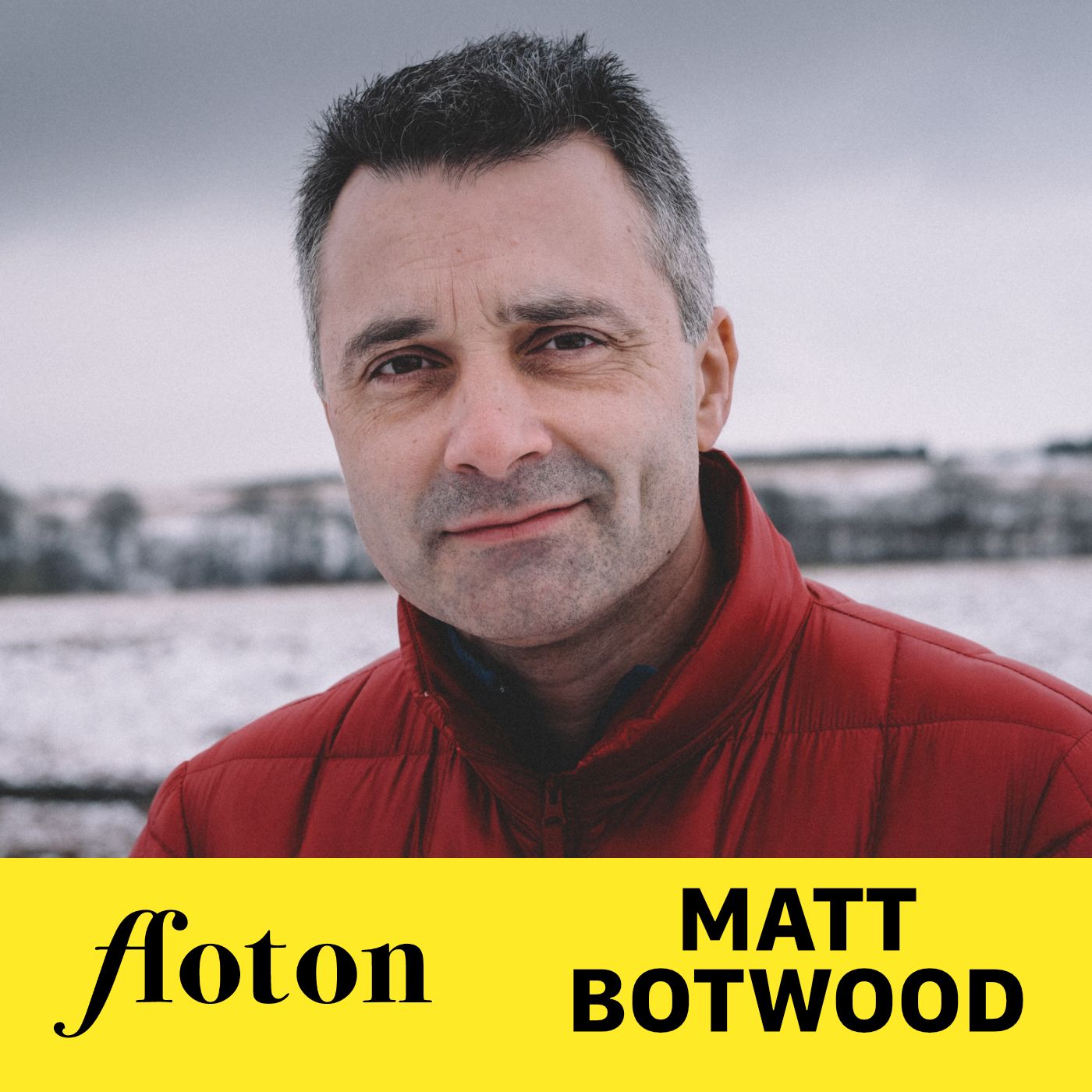 Ffoton Wales