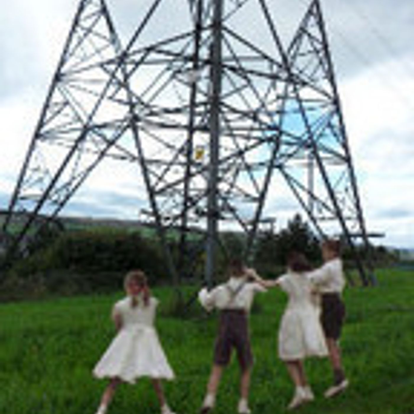 153: Stocksbridge Bypass