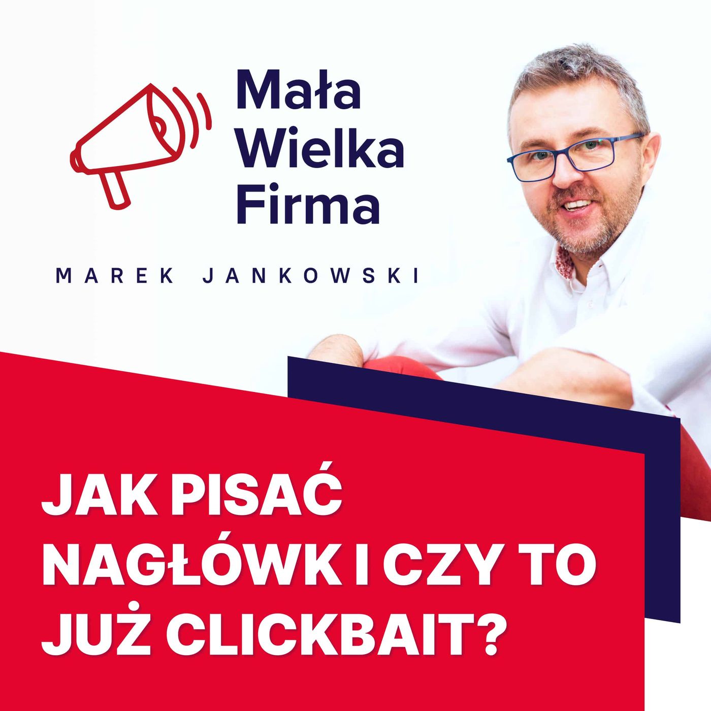 Mała Wielka Firma