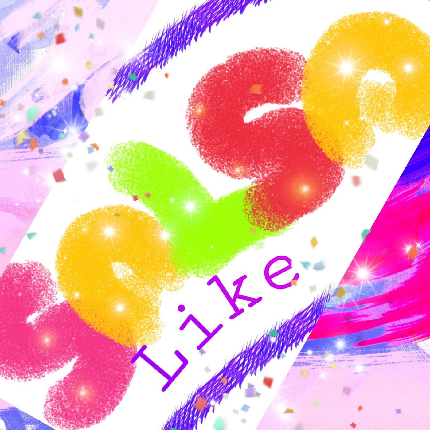 15 Minuti Di Salsaa cover art