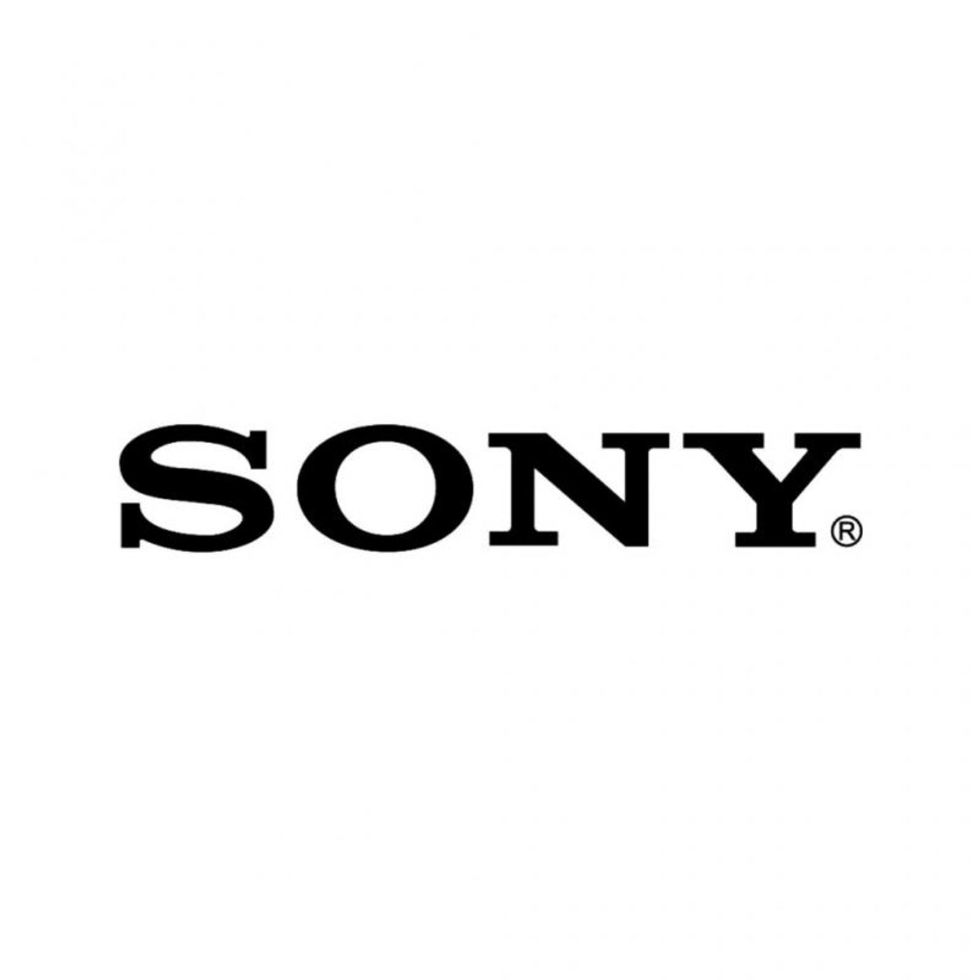 Sony sin pelos en la lengua. Lo bueno y lo malo de la marca episode artwork