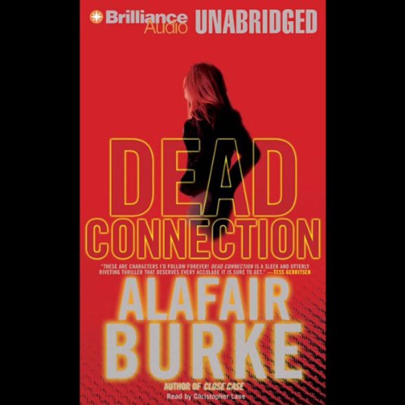 Discover Most Popular Audiobooks in Mysteries & Thrillers, Modern Detective