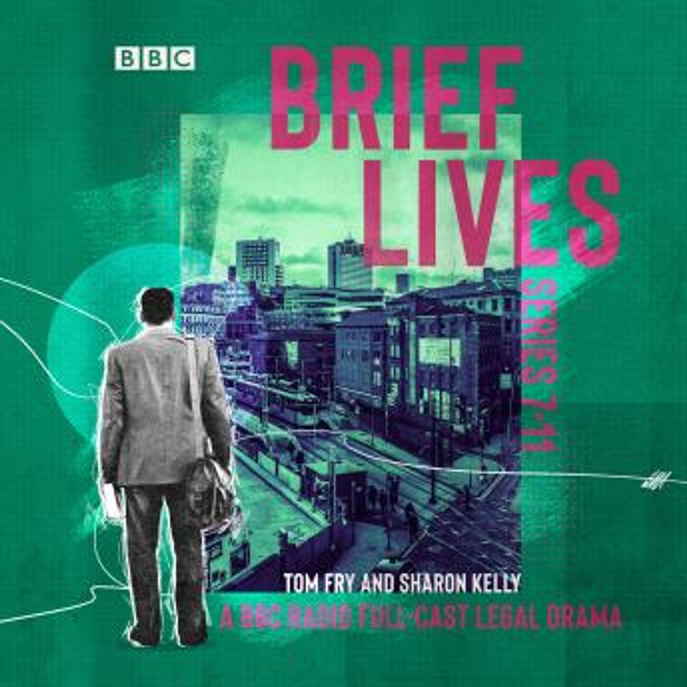 Explore New Full Audiobooks in Mystery, Thriller & Horror, Suspense