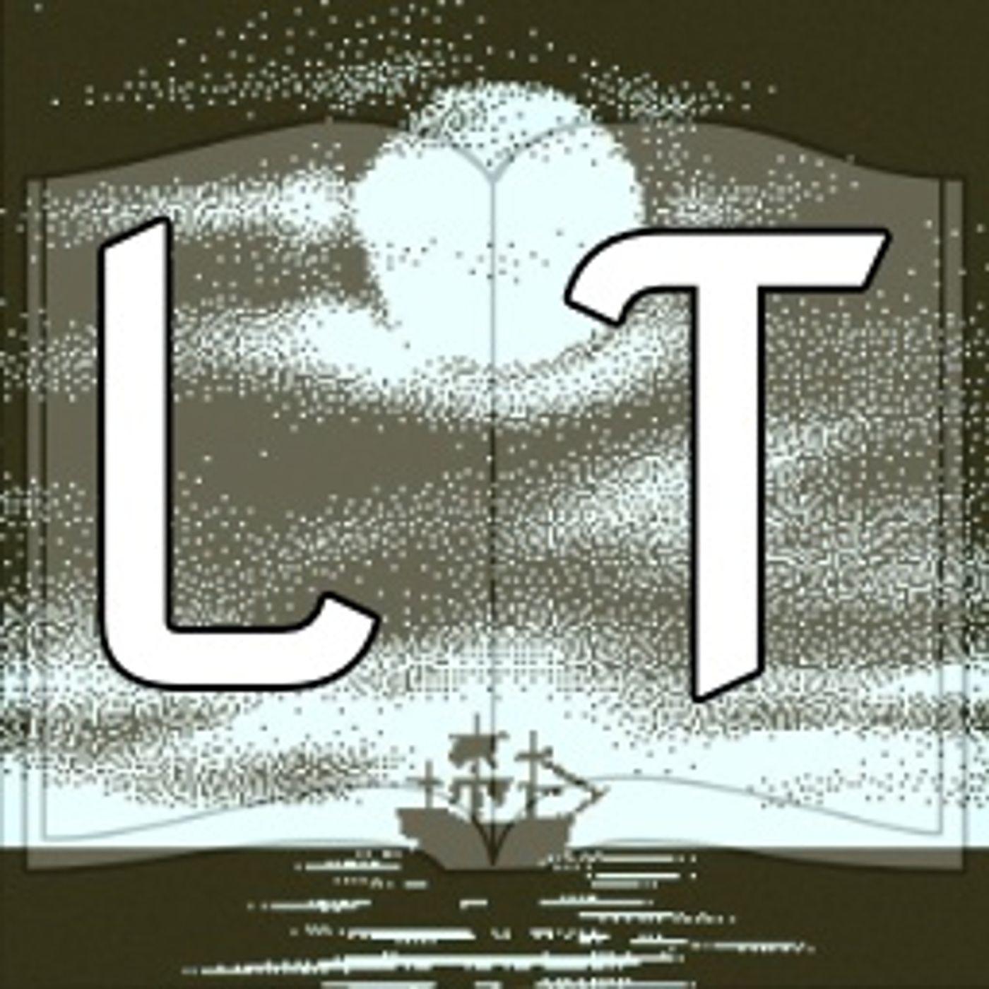 Lore Together
