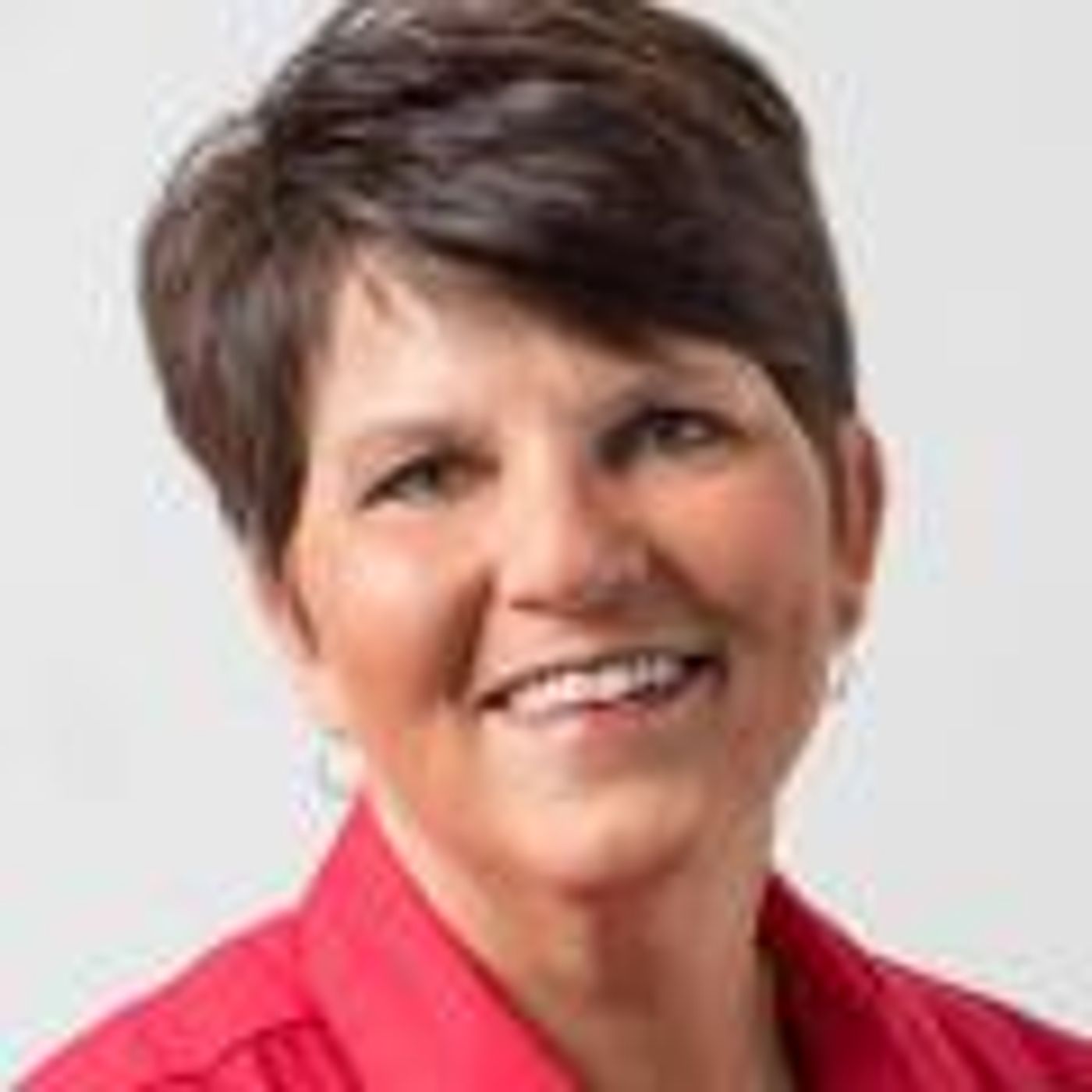 Cultivating Conscious Business and Leadership