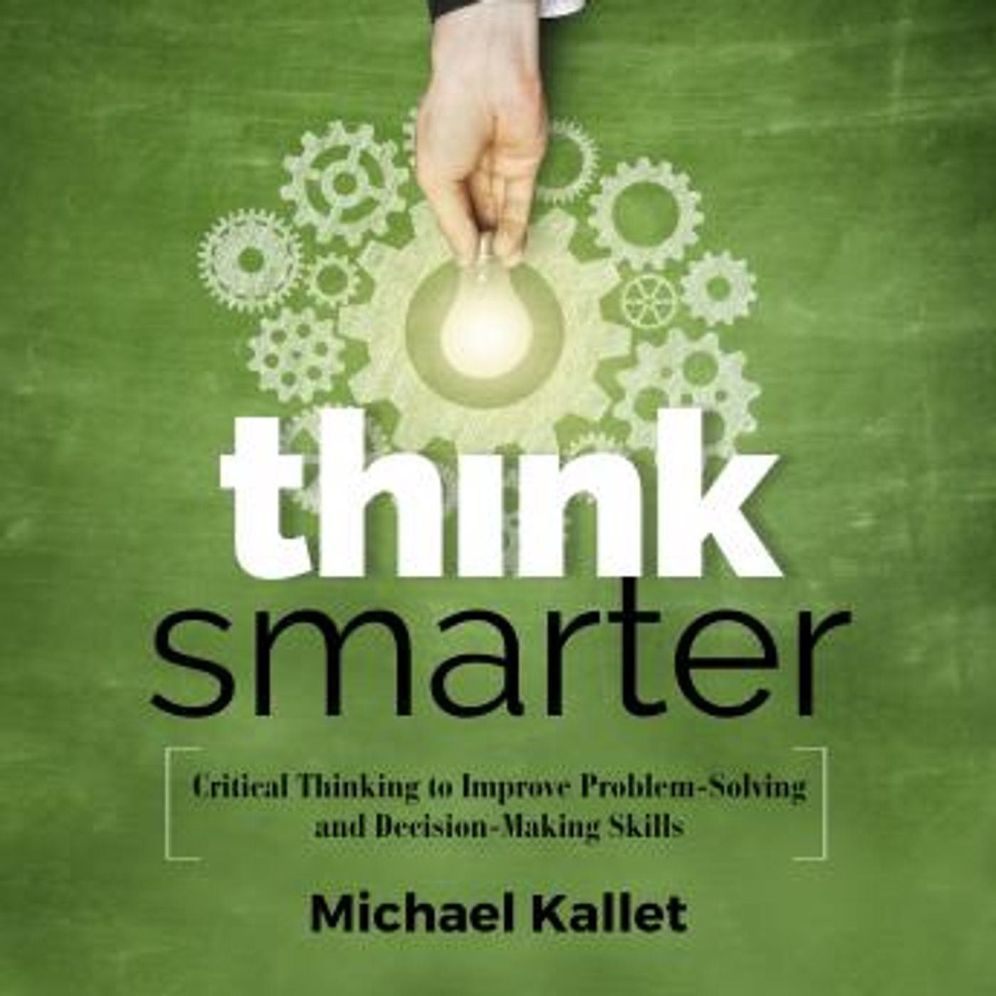 Access Top-Rated Full Audiobooks in Self-Improvement, Career Development