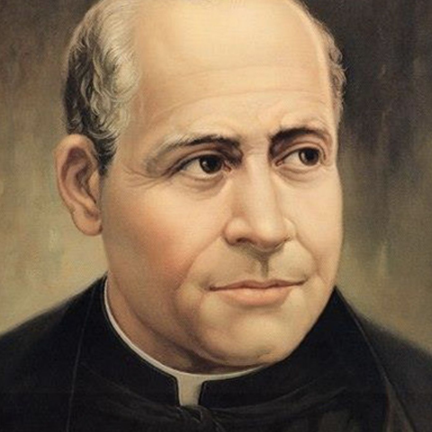 Beato Manuel Domingo y Sol, presbítero y fundador