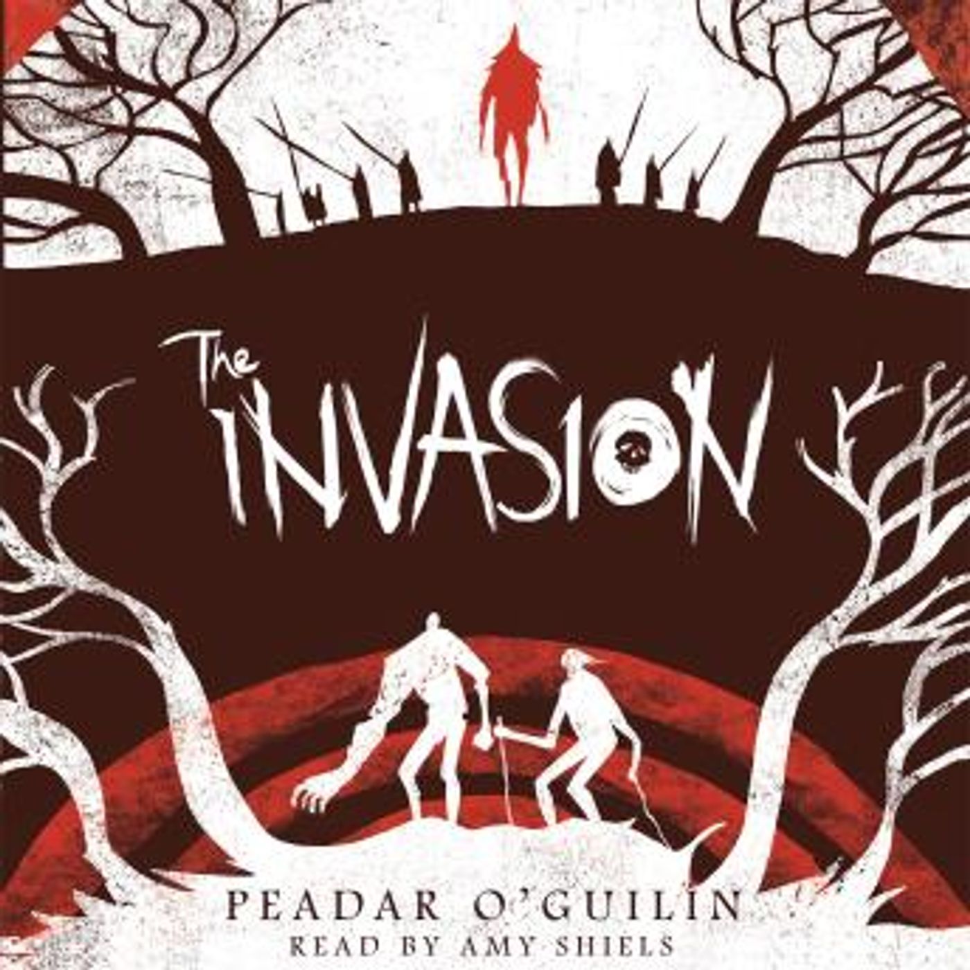 Listen to Trending Full Audiobooks in Teen & YA, Historical