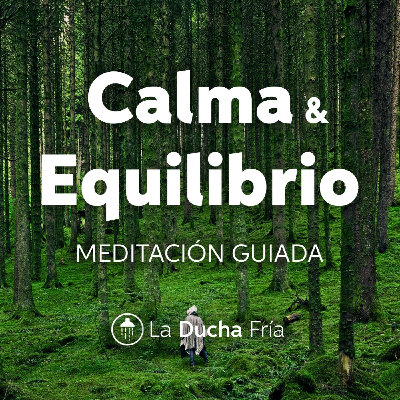 La Ducha Fría