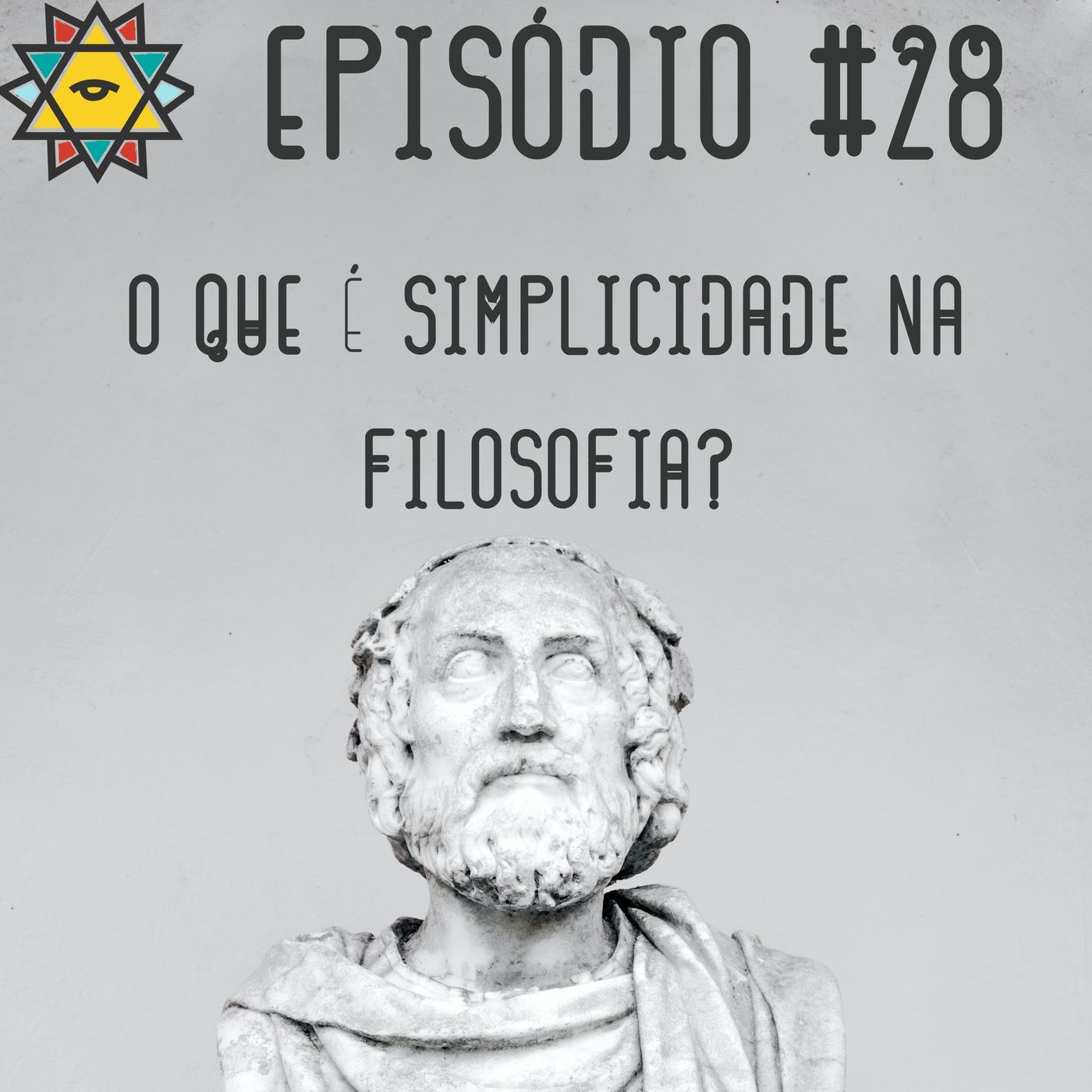 Aprendiz Mathite - Olhar de aprendiz e um pouco de diz-que-me-diz