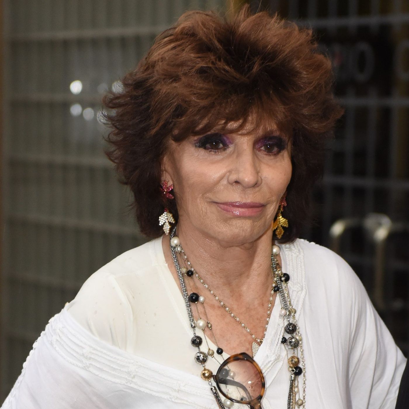 Sucesos: Encarnita Polo, asesinada mientras dormía: todos los detalles de la investigación