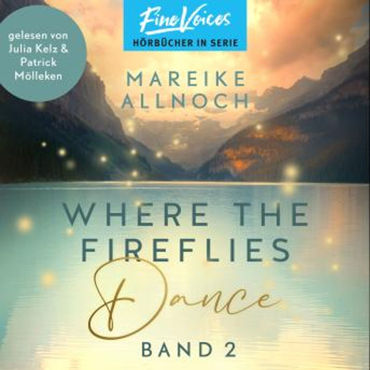Get Latest Full Audiobooks in Romance, Modern