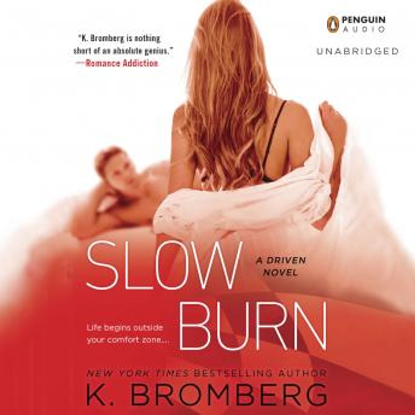 Listen to the Best Full Audiobooks in Fiction, Contemporary Women