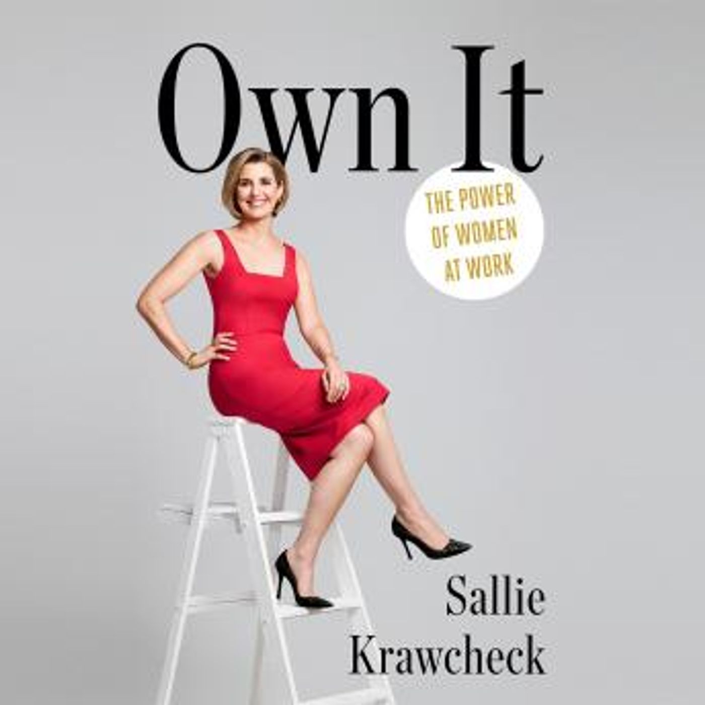 Get Your Favorite Audiobooks in Self-Improvement, Career Development