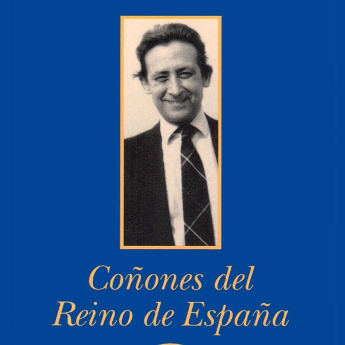 Historias de los Libros