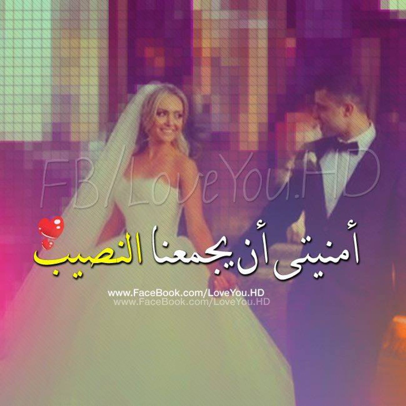 الحب عن طريق الفيسبوك episode artwork