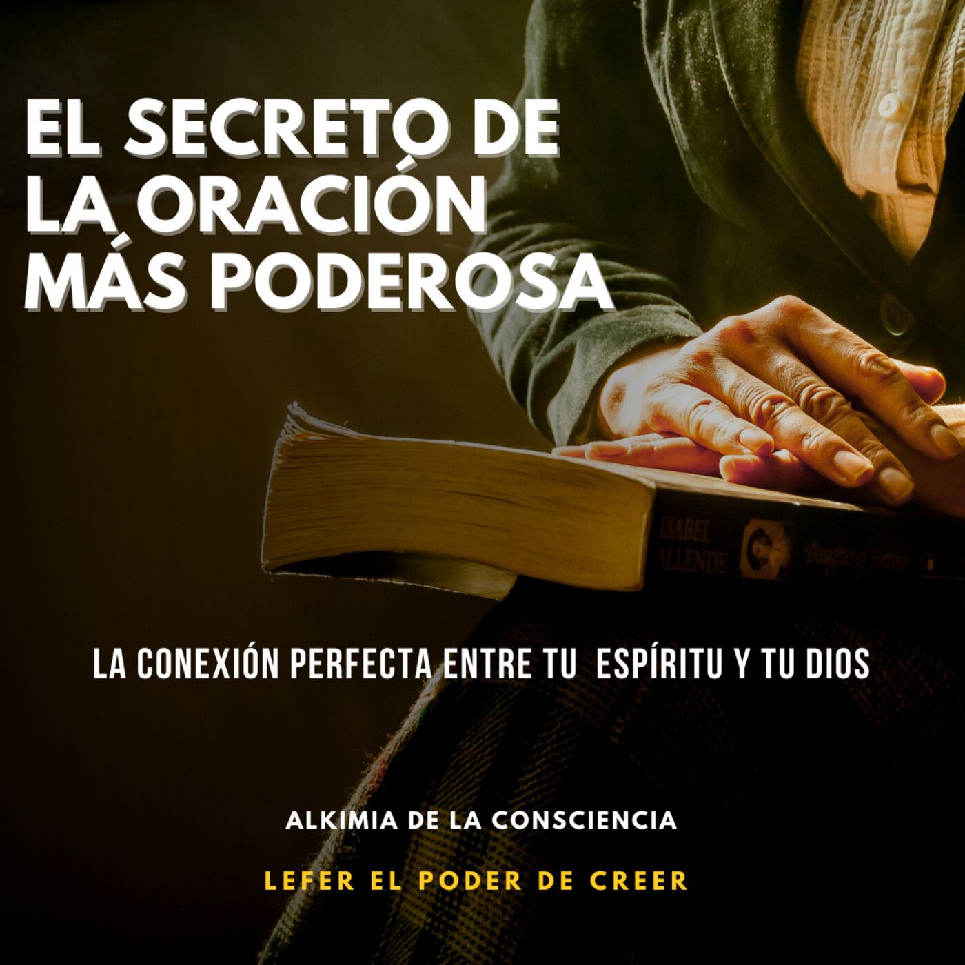 leferelpoderdecreer