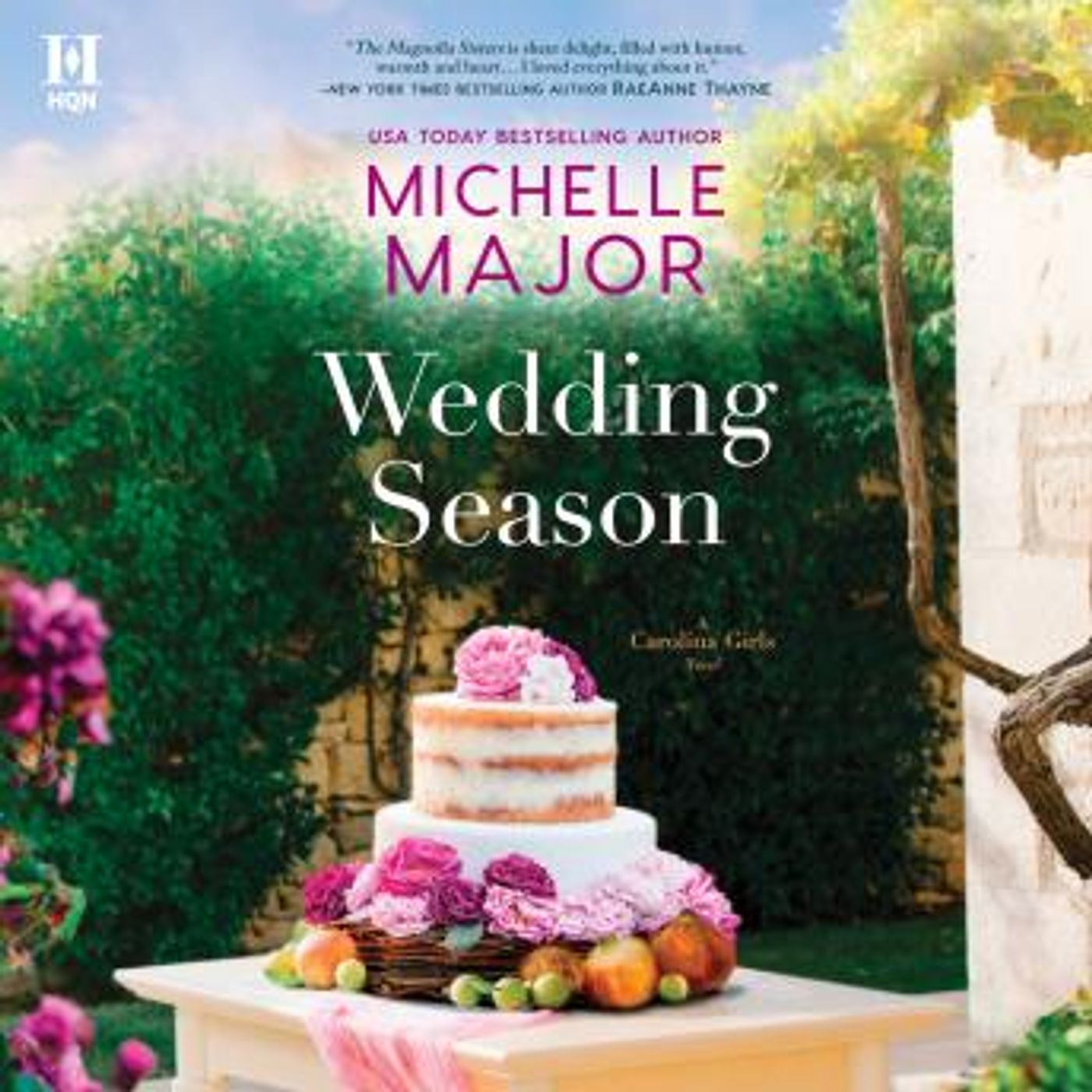 Listen to Trending Full Audiobooks in Fiction, Drama