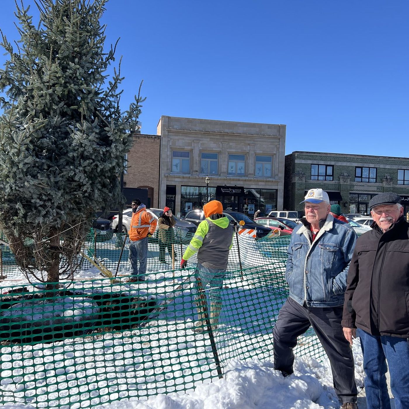 Northwest Herald - Shaw Local