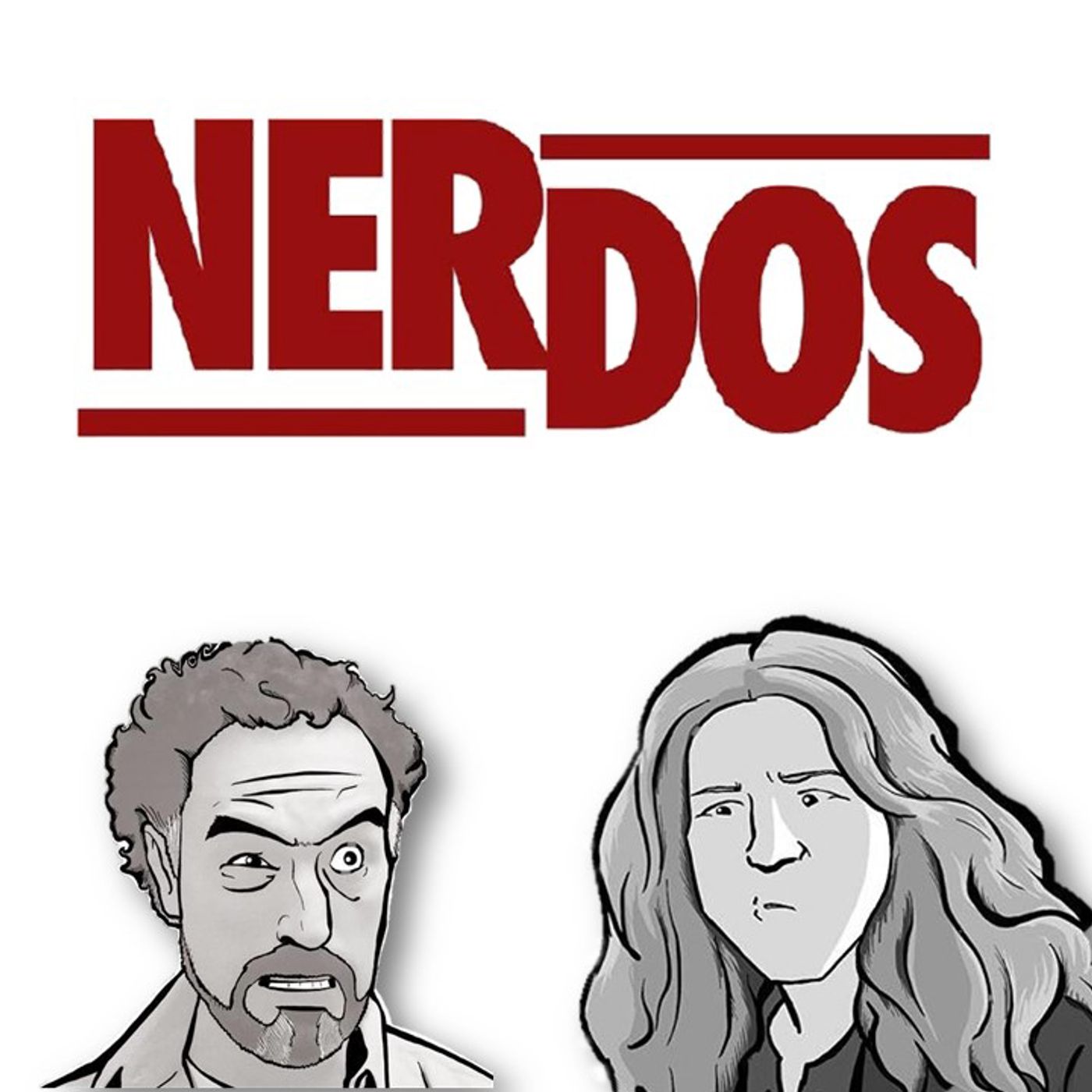 NerDos