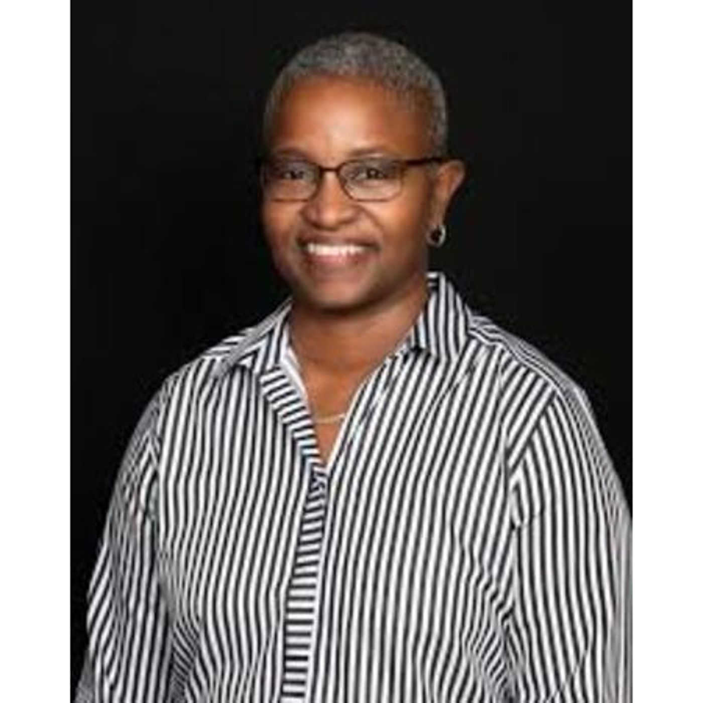 How to handle debts during the pandemic w Debt Specialist Dee Bowden