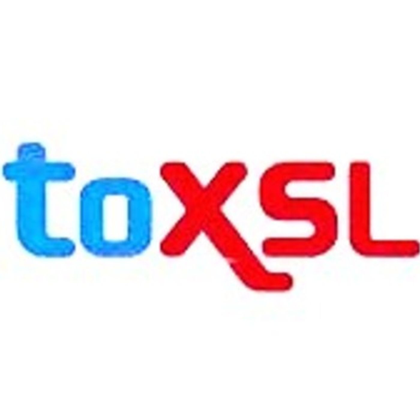 The Future of Mobile App Development