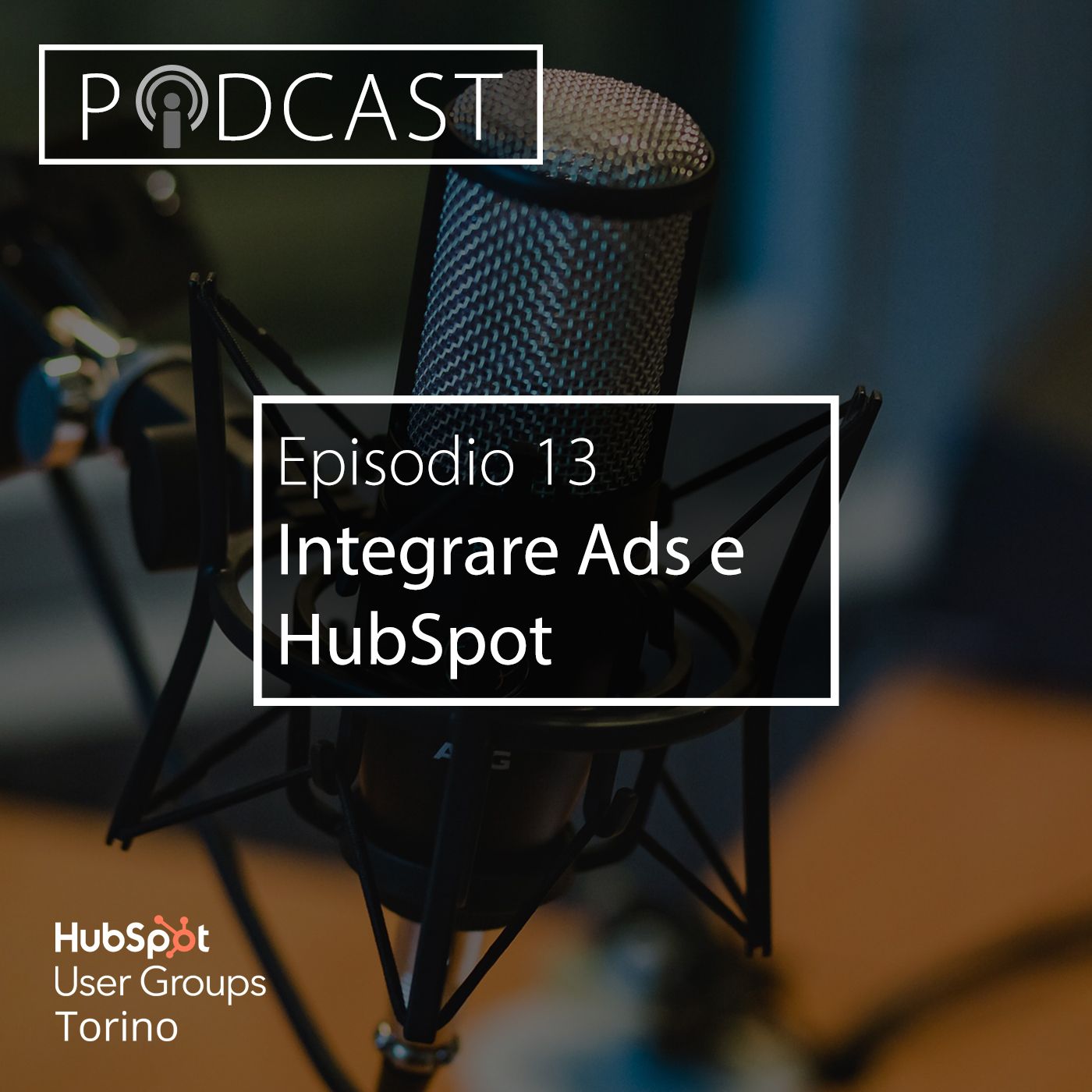 Pillole di Inbound Marketing