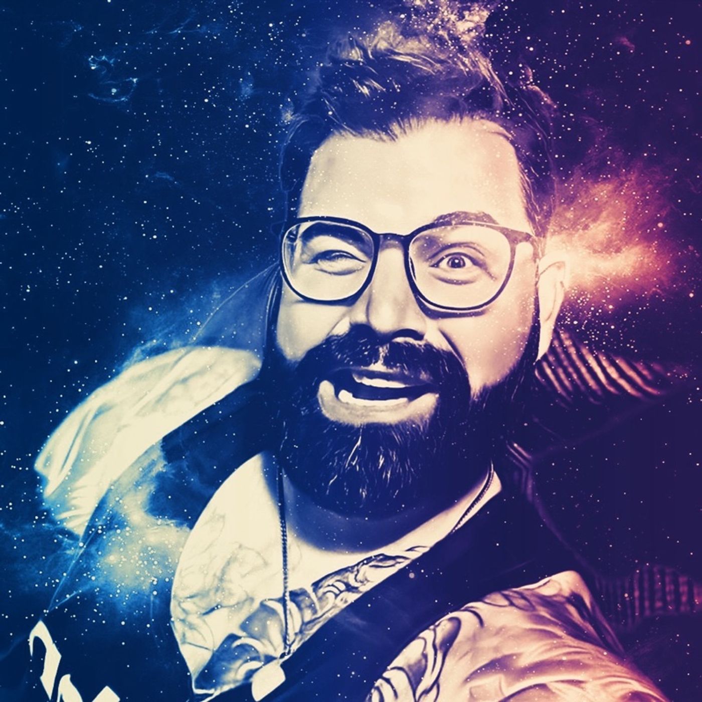 The Gentleman’s Talk