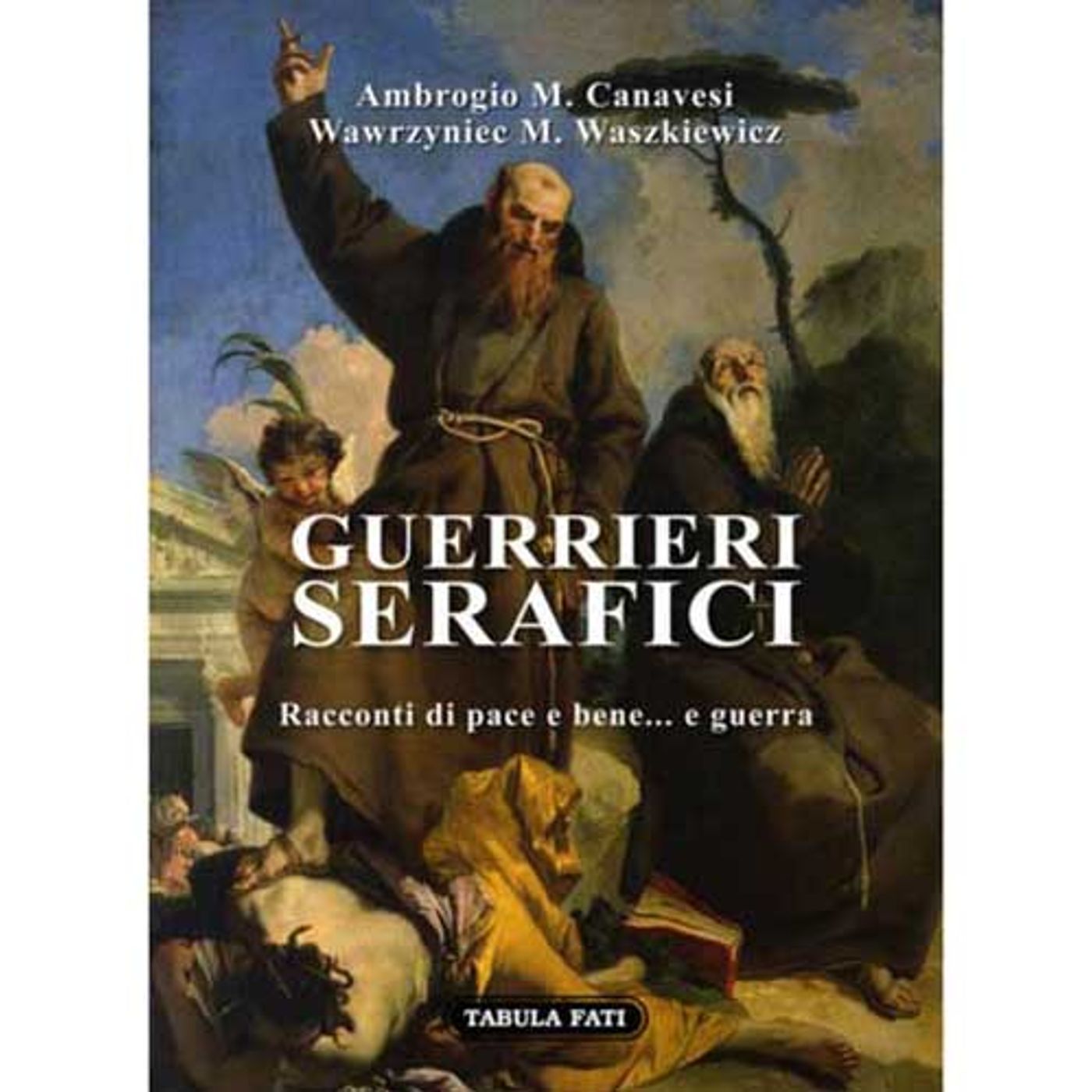 Recensioni librarie | RRL