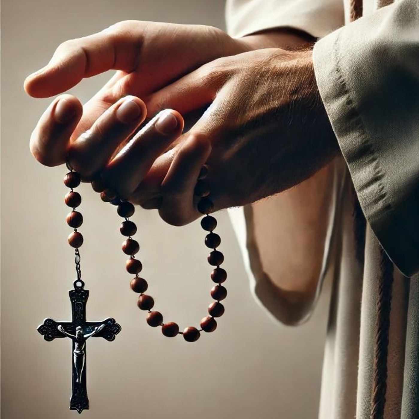 LITURGIA